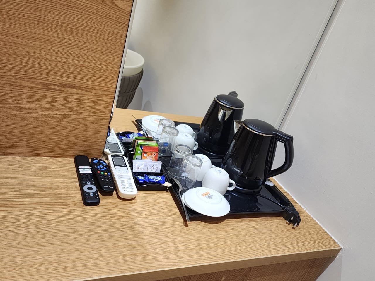 hotel-img